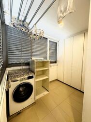 The Tampines Trilliant (D18), Condominium #415723221